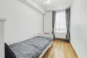 Photo 14- click for photo gallery